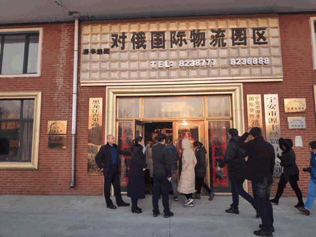 真正的牡丹江在哪,牡丹江没人知道的好地方