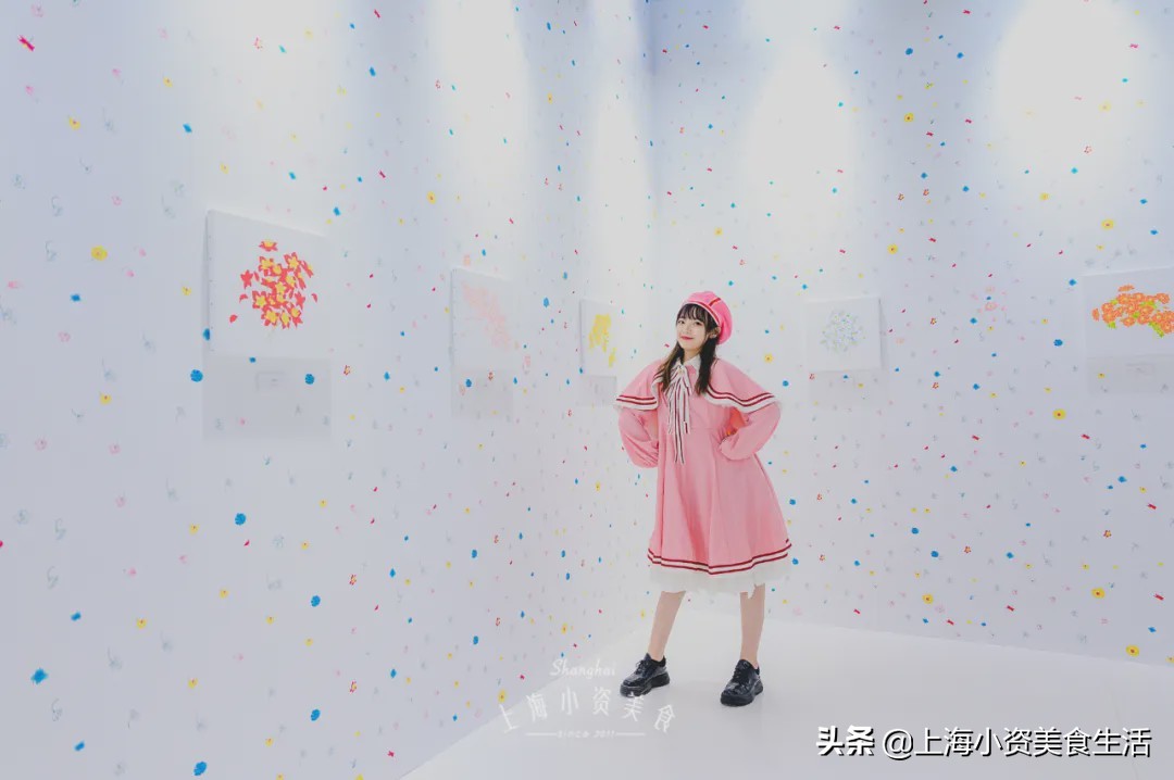 上海魔卡少女樱漫展周边,魔卡少女樱中国首展上海站