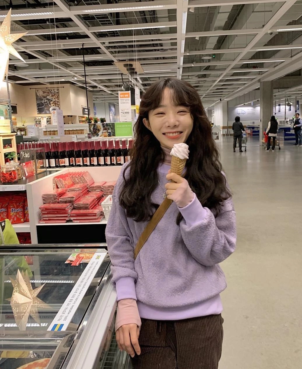 懒卷短发,懒卷是什么意思