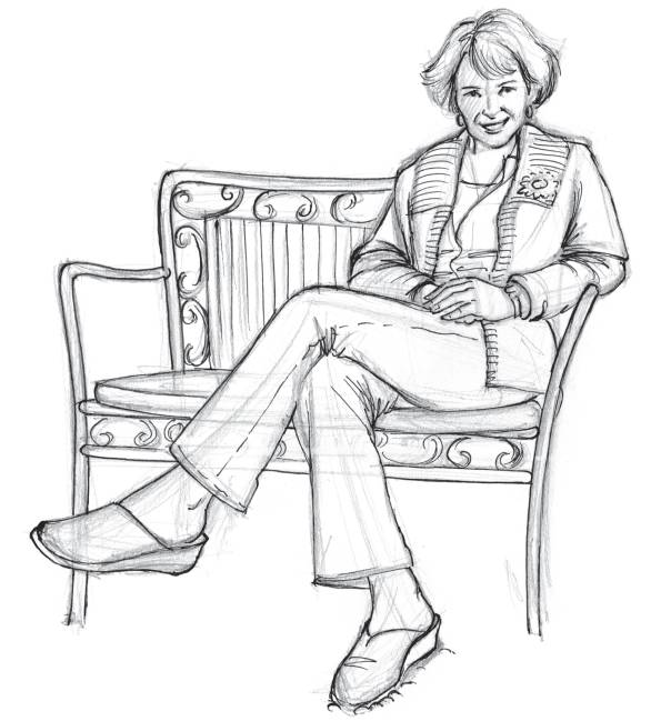 脸部线稿基础画法,线稿结构图怎么画