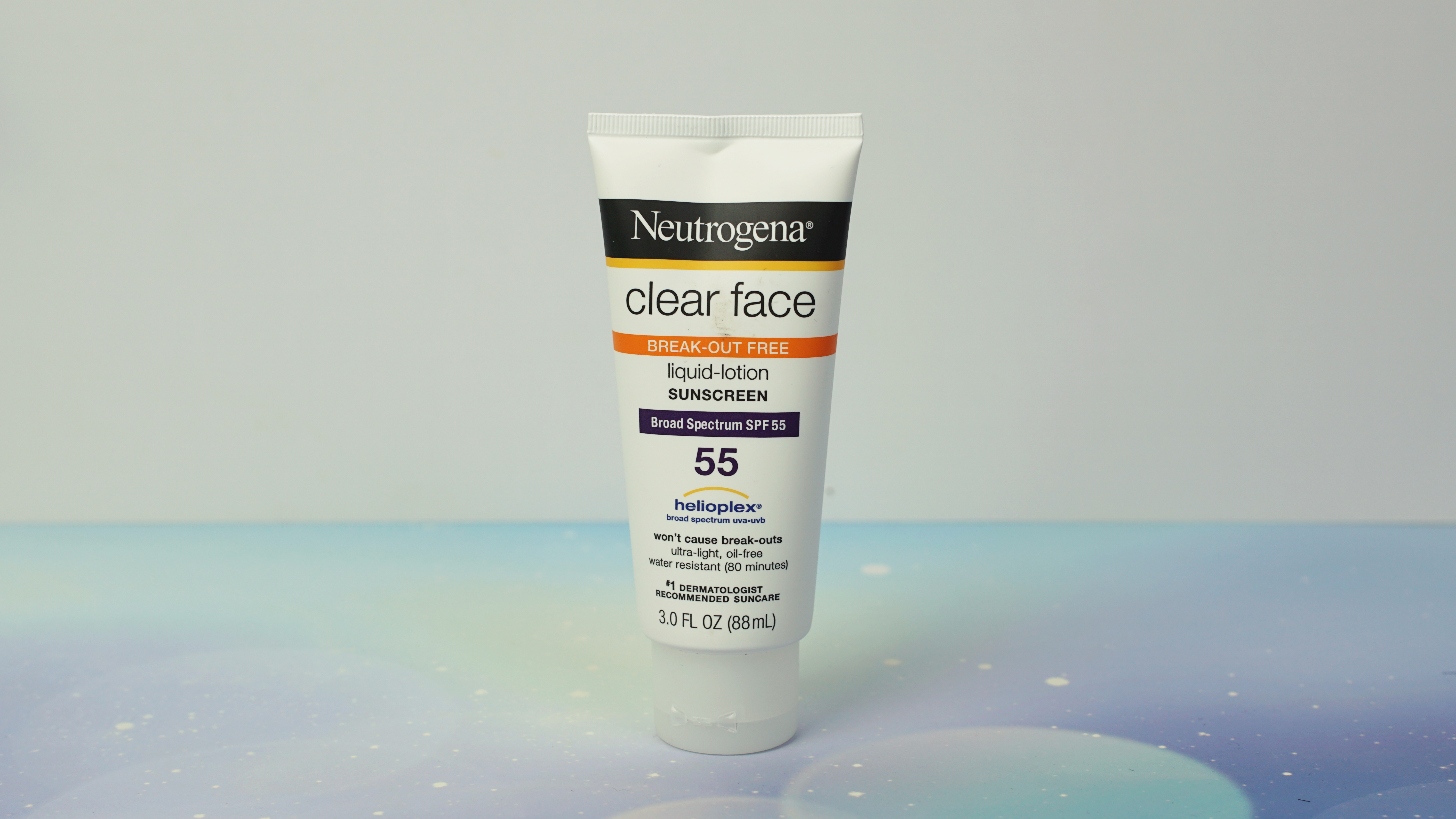 囤防晒霜推荐哪款最好用,母亲节送防晒霜