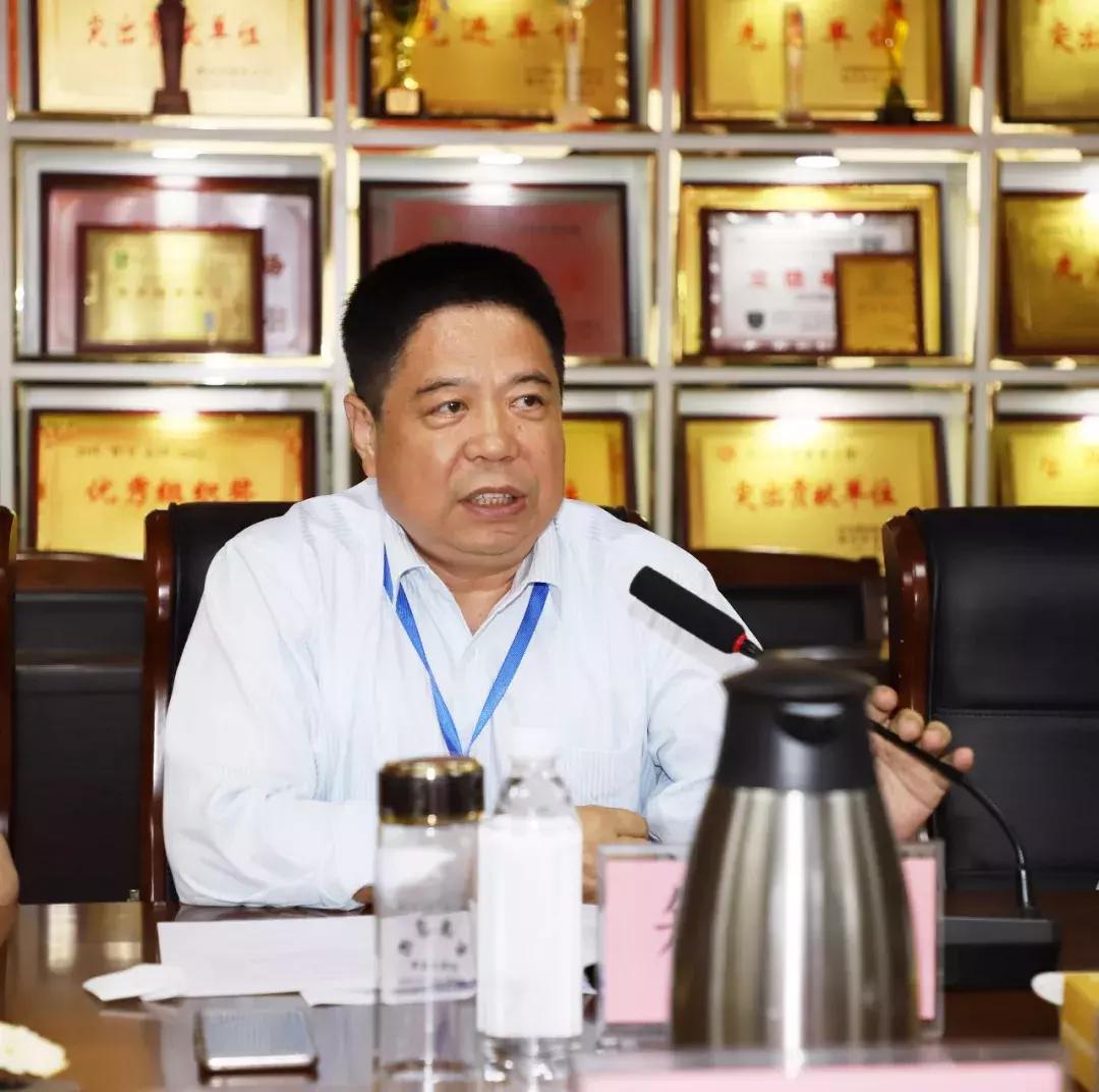 全国书法展墨子文化奖高清作品,墨子书法展获奖名单