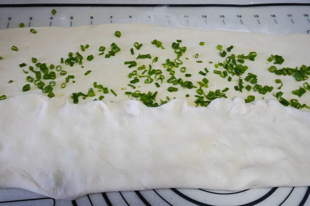 Secite新思特国风电饼铛菜谱来啦！即刻开启美好“食”光