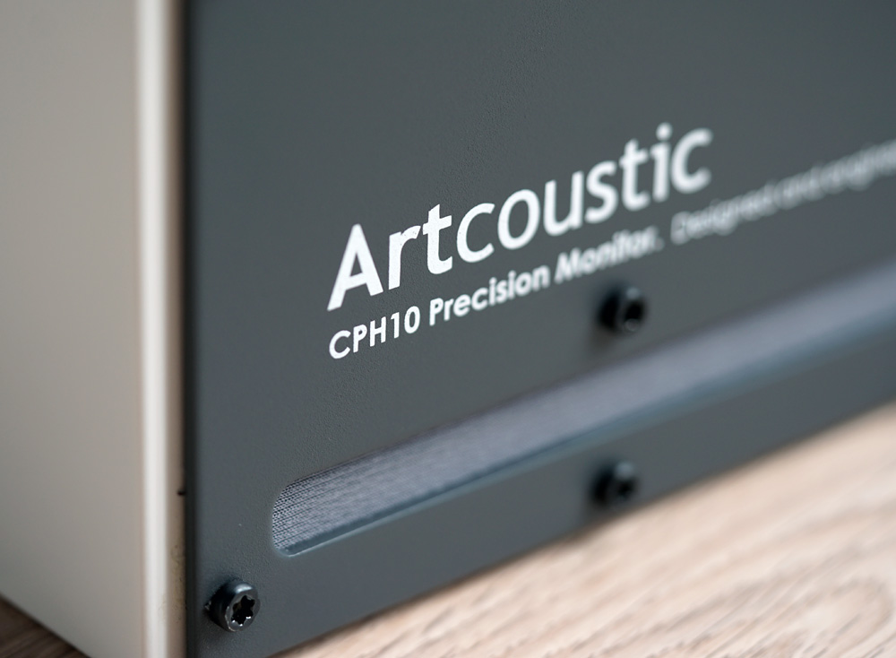 北欧性冷淡极简风装修,性冷淡北欧风装修风格