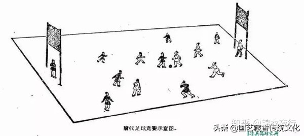 中国女足足球介绍视频,中国女足的辉煌比赛瞬间