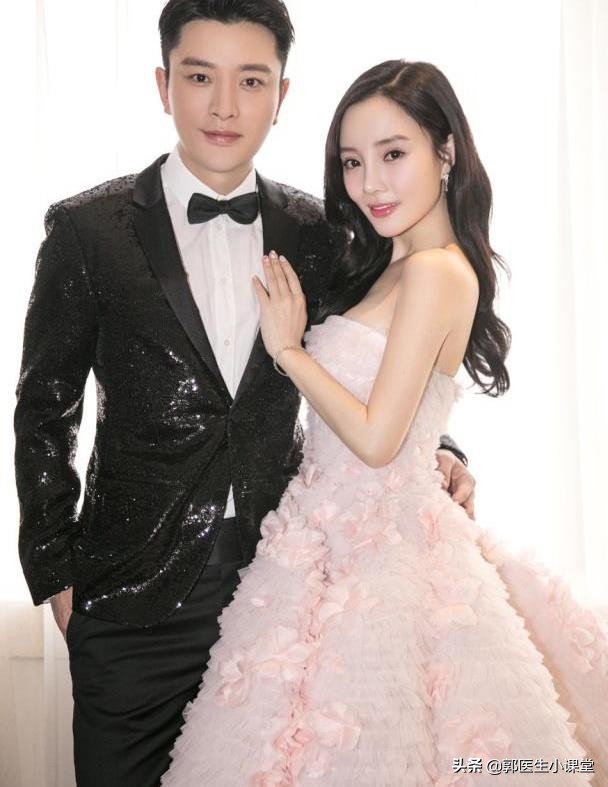 根据孕囊大小计算孕周,可以计算孕周的app