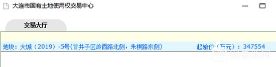 大连万达体育新城3期不利因素,大连万达体育新城二期封顶