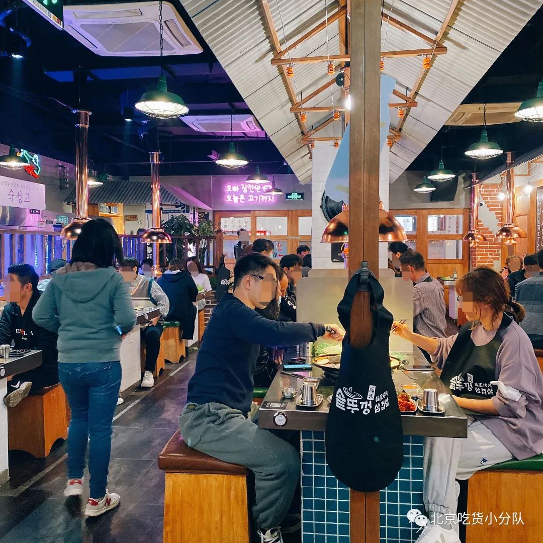 那些藏得很深的宝藏店,藏在北京市井里的宝藏小店