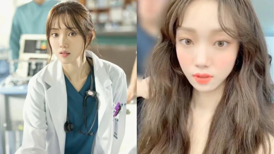 施华蔻被罚,施华蔻自己染头发靠谱不