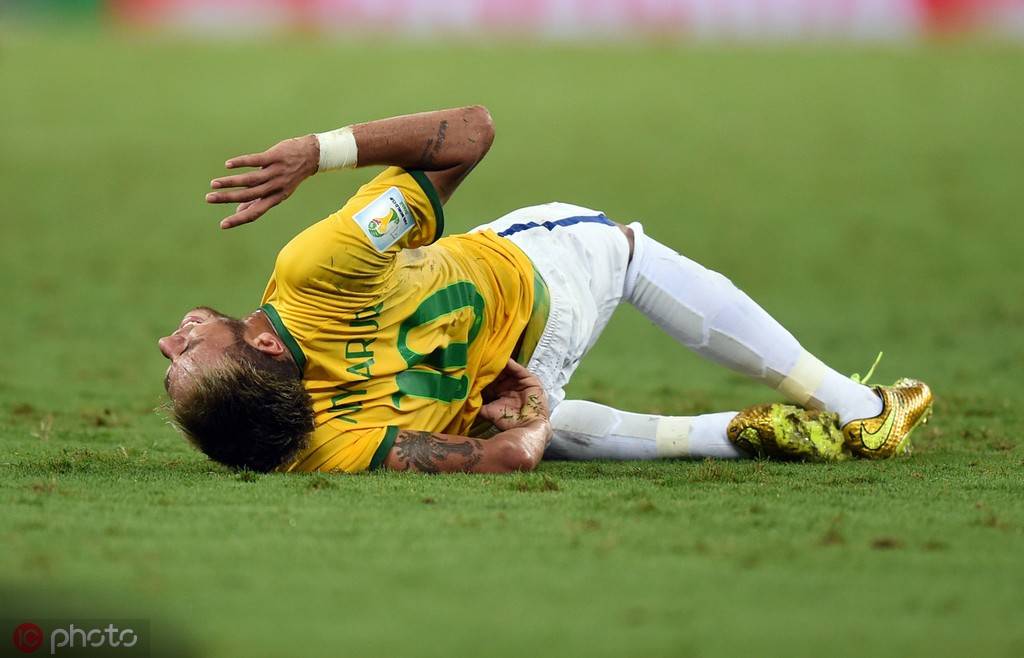 球星的陨落,球星陨落视频