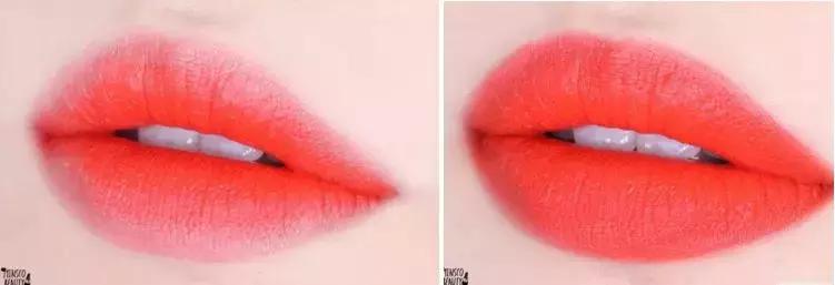 2019最in流行色你猜对了么,刚发布的2019流行色