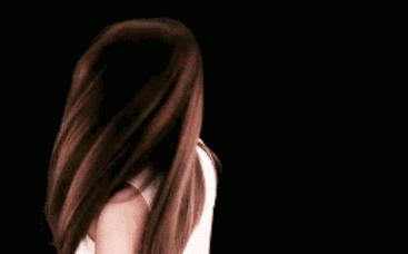 女生洗完头不吹干会怎么样,女生洗完头不吹干好吗