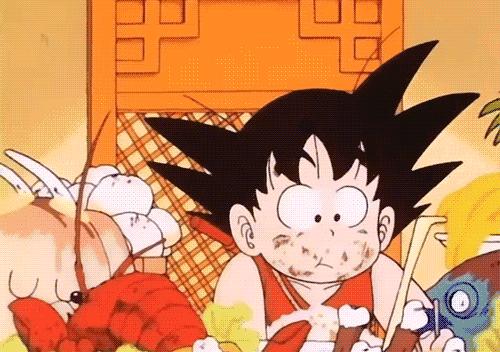 为什么会觉得增肌粉很难喝 (为什么不推荐喝增肌粉)