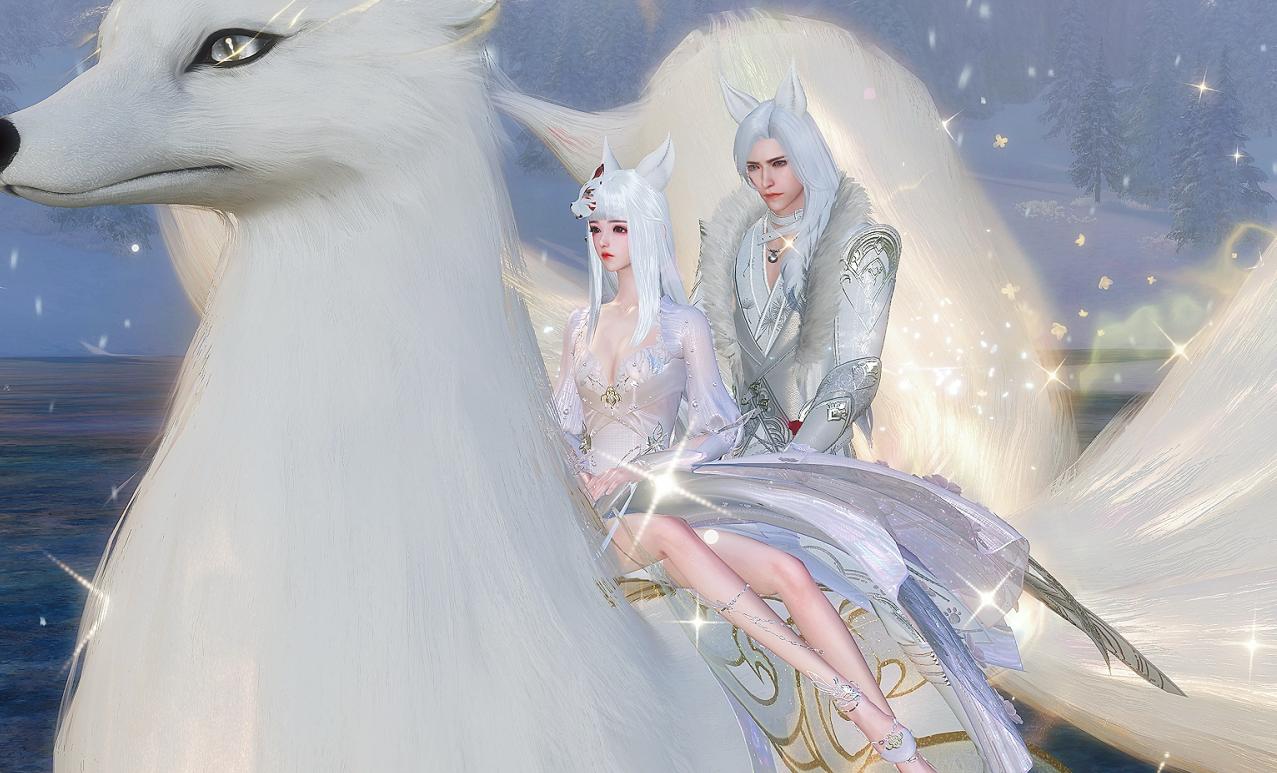 逆水寒买68元150用了怎么办,逆水寒卖号入手流程