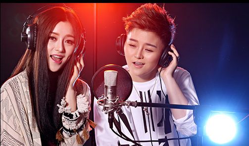 直播想让声音变好听都需要什么,怎样使自己直播声音更好听