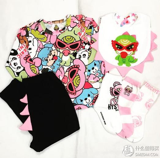 除了muji和优衣库，这些日系品牌你都知道吗？