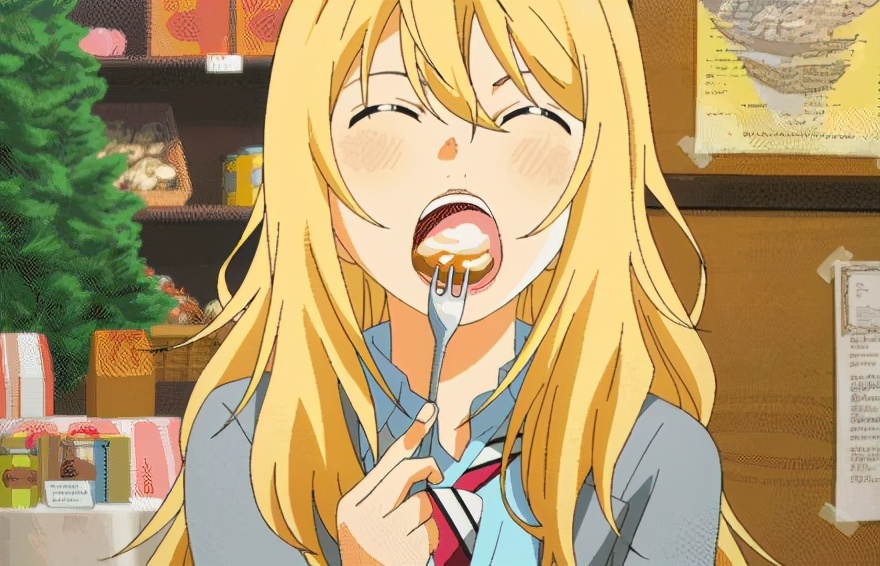 wildfieldhealth评测,wildfieldhealthcare