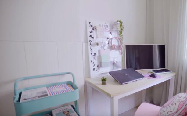 被渣男劈腿的女主复仇,被渣男劈腿的女孩