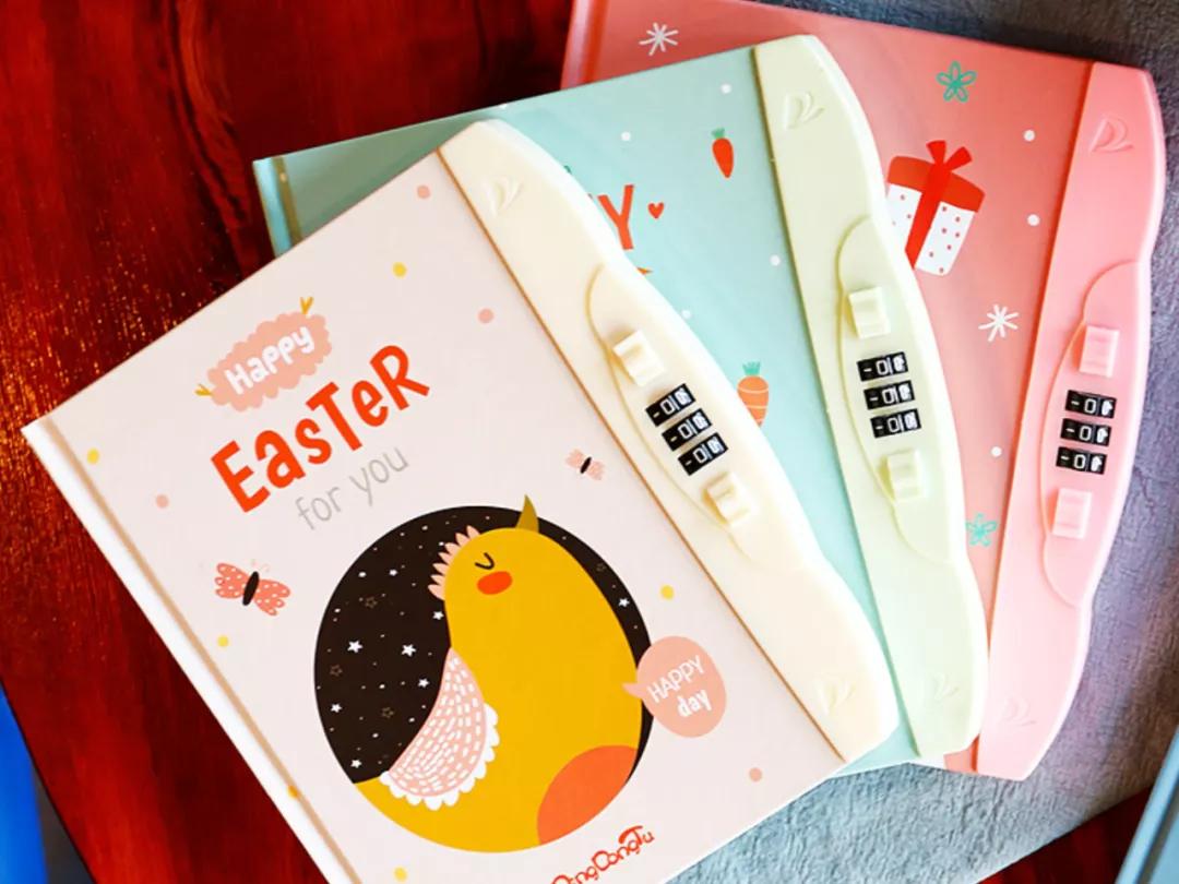 rtx2080为什么贵,rtx2080super适合挖矿吗