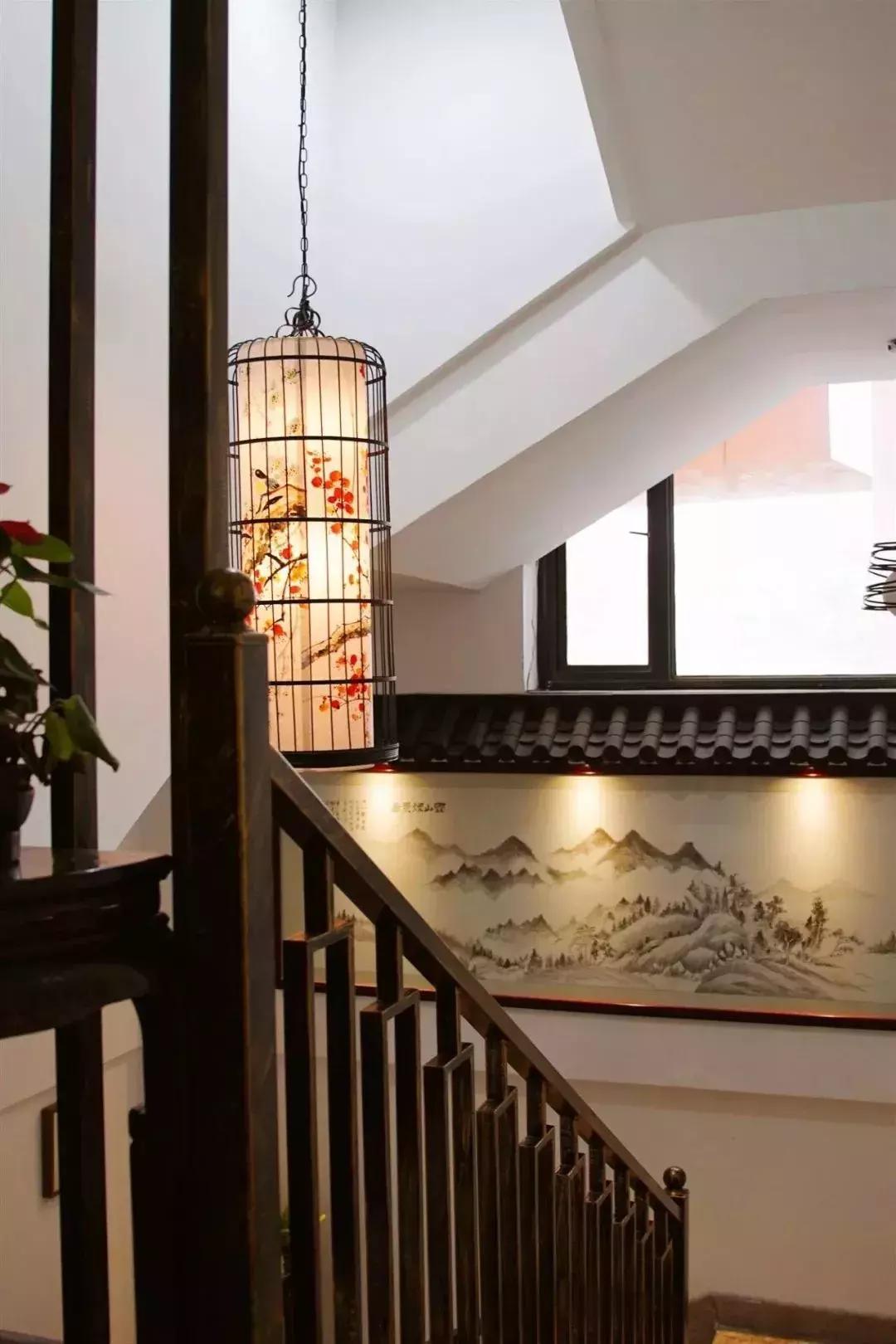 过年老友约饭好去处,三五老友聚会好去处