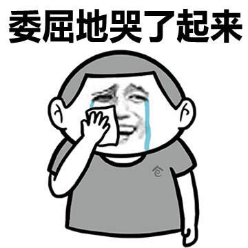 七夕节送礼指南,七夕佳节礼物推荐