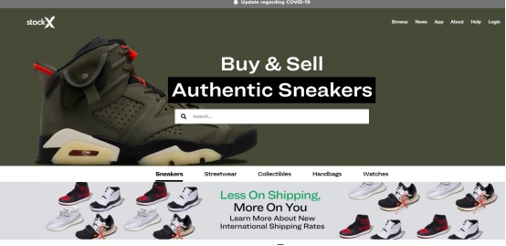 海淘攻略各网站优惠,海淘鞋子攻略大全