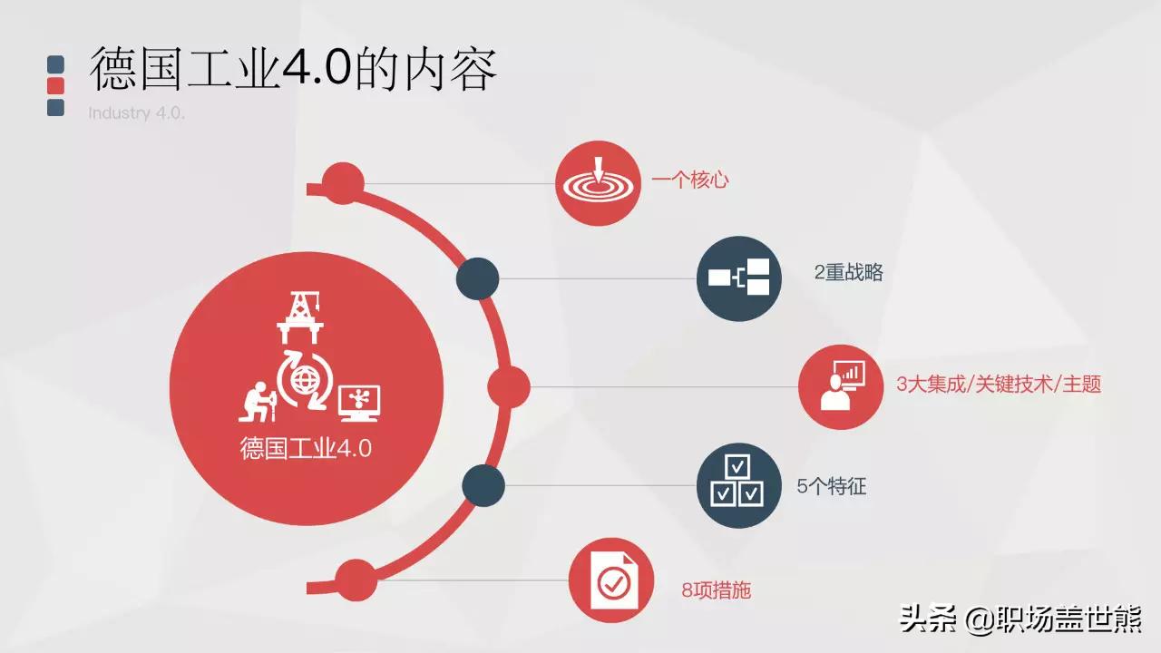 全国最硬核的医院,中国实力最强的5所医院