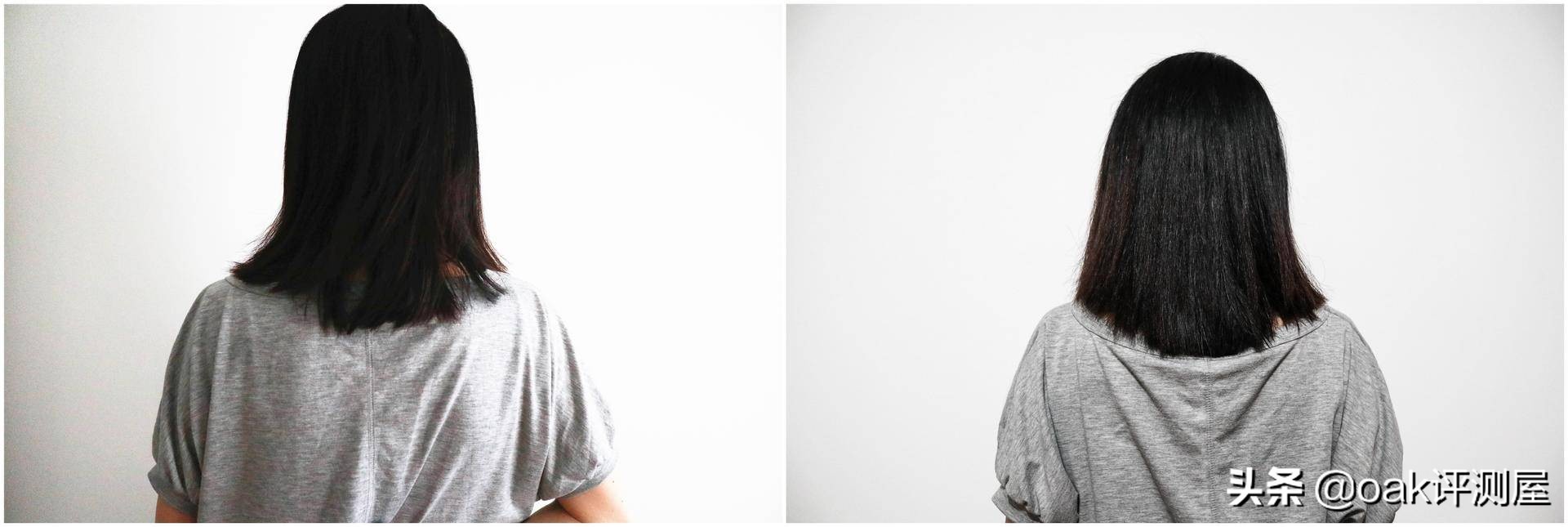 松下eh高速吹风机测评,松下吹风机深度评测