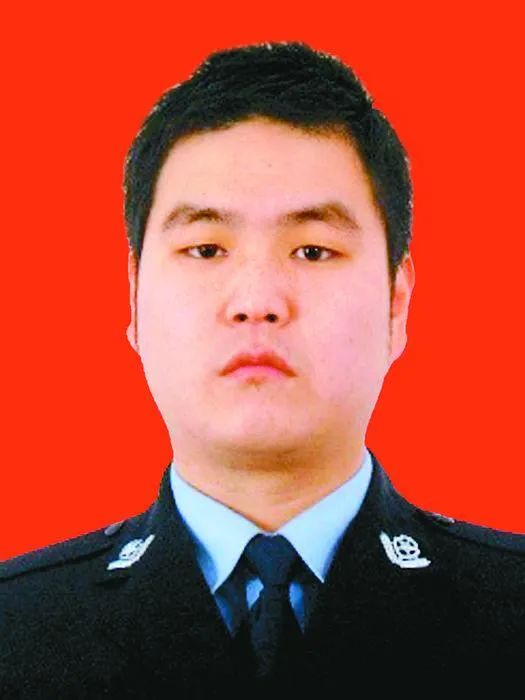 2020年西安好人榜,2020年中国好人榜