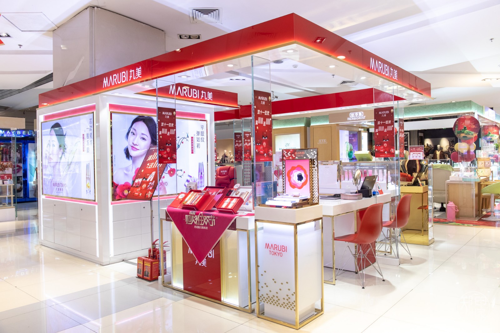 满800返160券活动,满880返800相当于几折