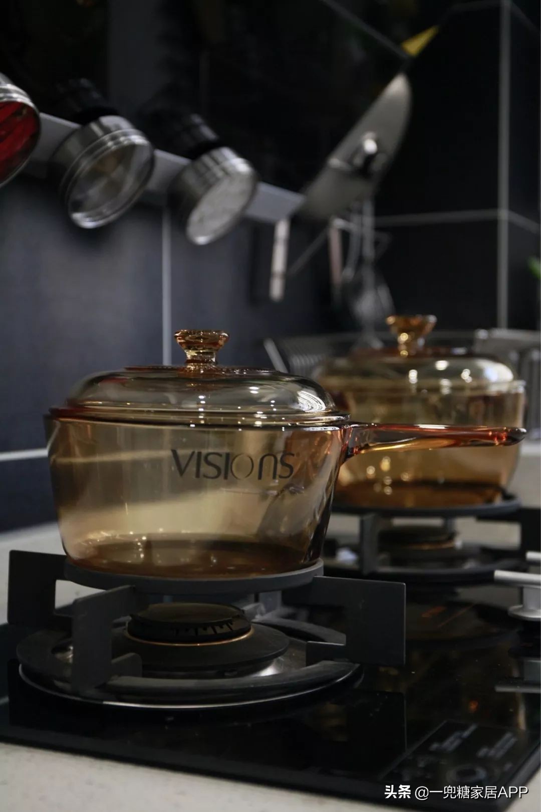 章丘锅优缺点,章丘锅对比日本锅