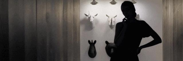 用砂糖可以做的简单皮肤保养，和干燥说再见