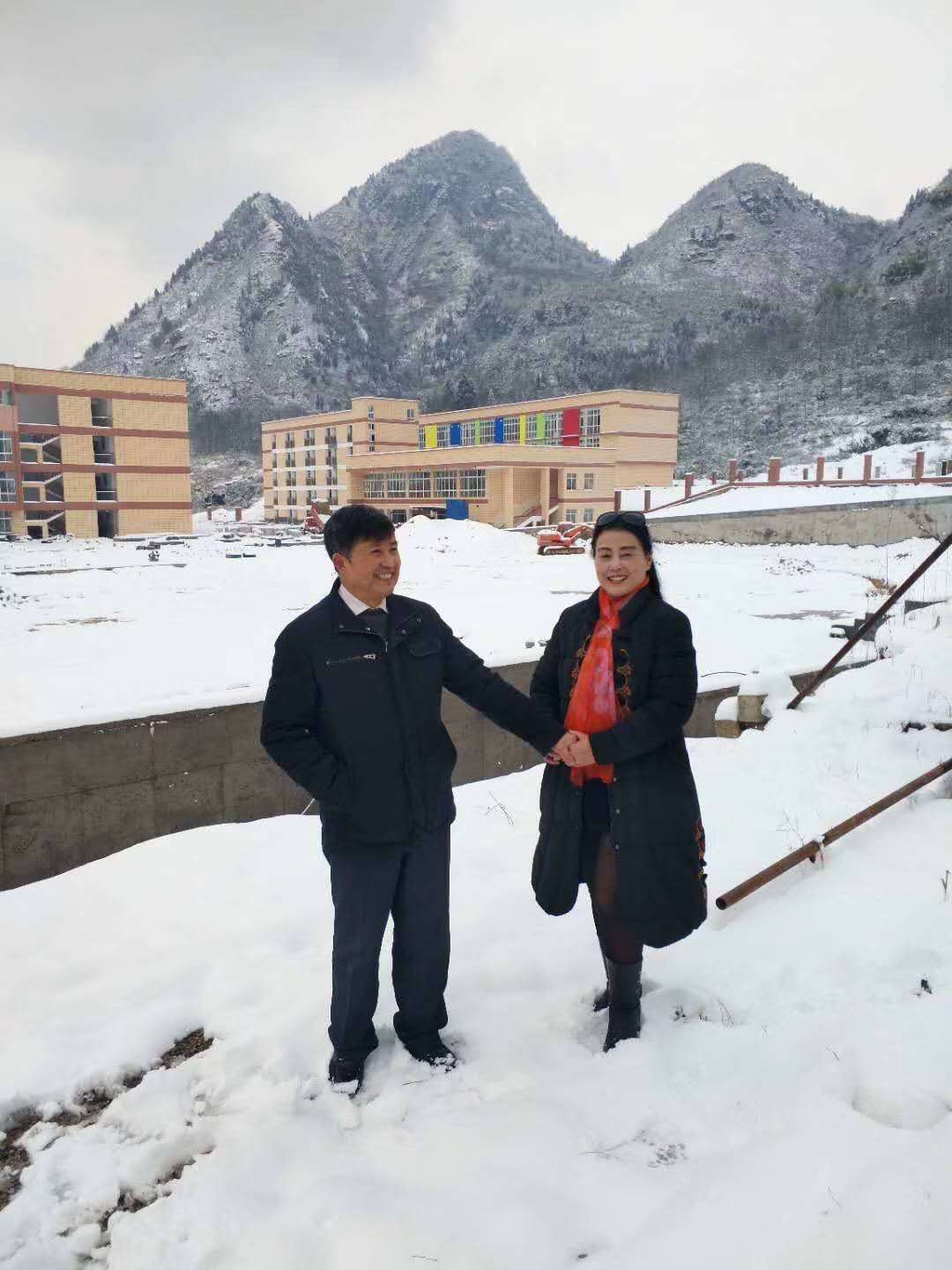 妻子历险记攻略,成龙历险记圣主妻子