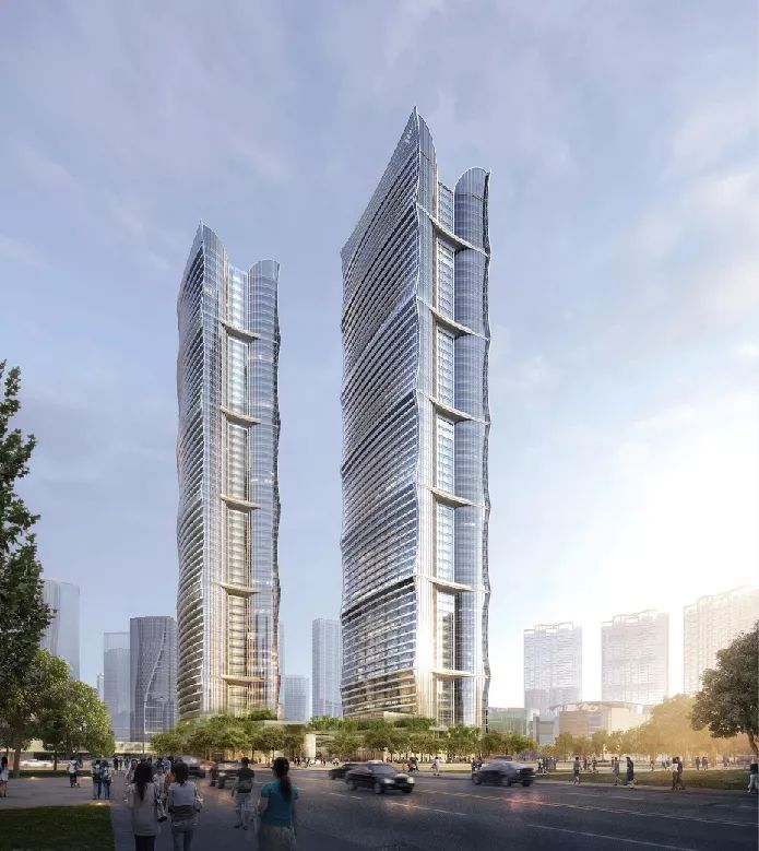 比学赶超开辟高质量发展新境界,比学赶超勇争先振兴发展再提速