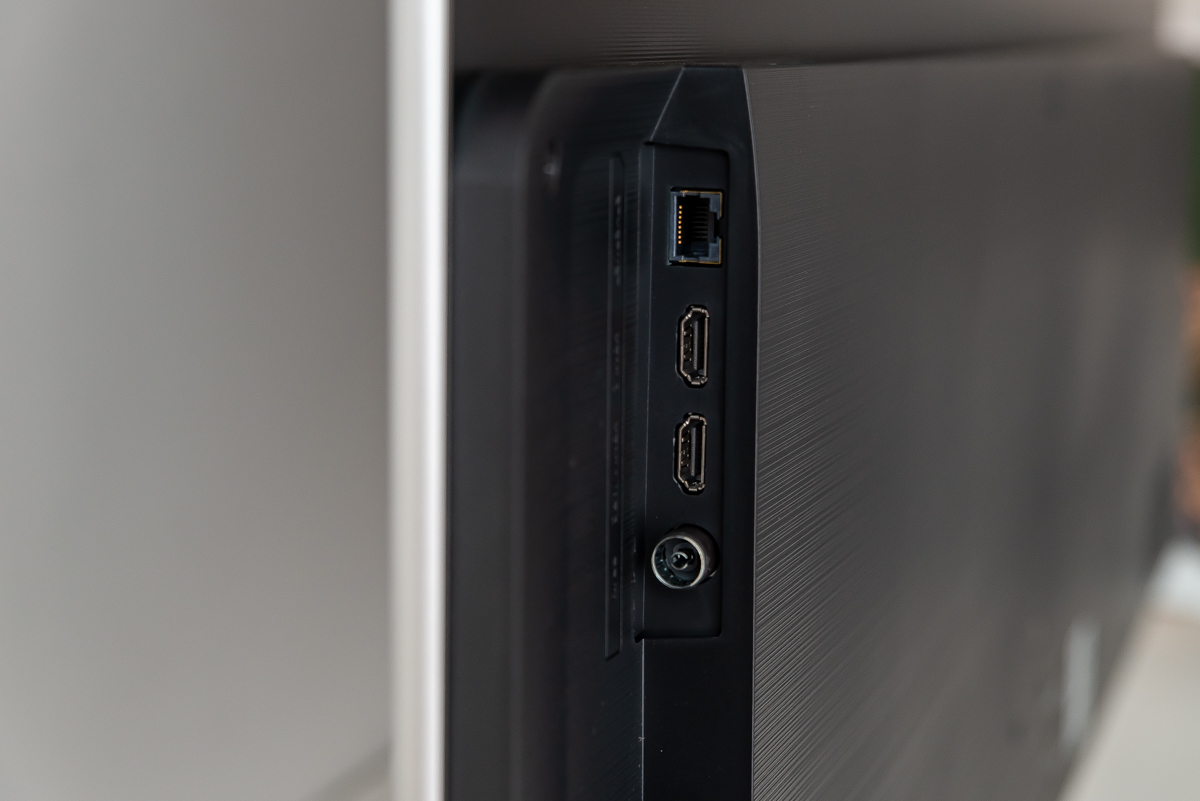 乐视letv超级电视y55c55英寸,letv乐视超级55英寸电视