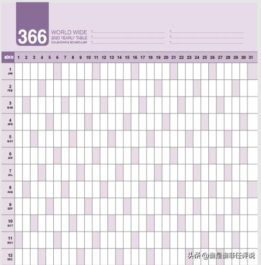 牛娃妈妈怎么利用工具鸡娃的