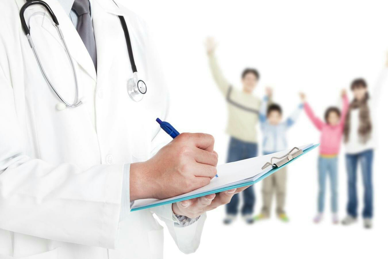 肺癌脑转移，轻易就放弃？还有哪些治疗办法呢？