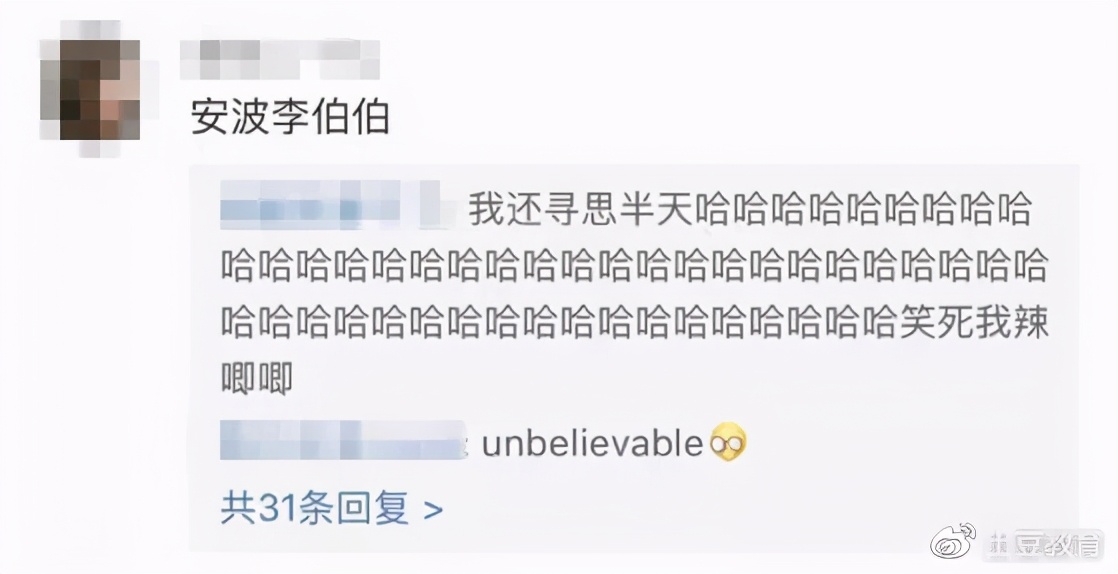 海淘防坑指南大全,海淘黑五是什么