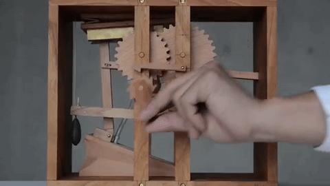 日本手工玩具艺术家,日本的玩具雕塑