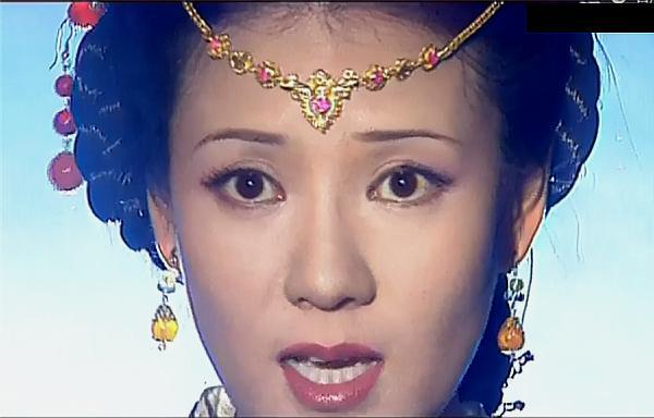 红楼梦王夫人送银子,红楼梦王夫人续写