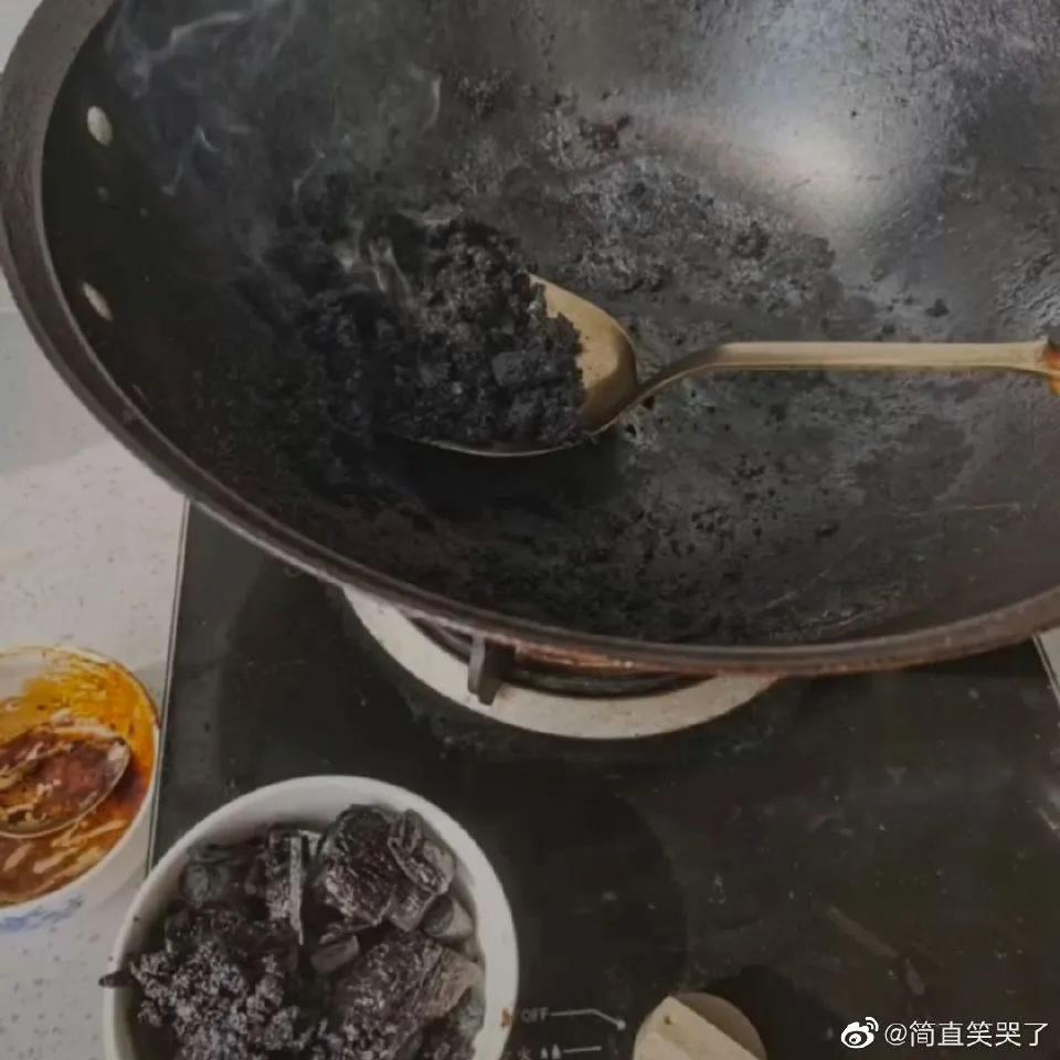 从事服务行业丢人吗,从事餐饮行业的心酸