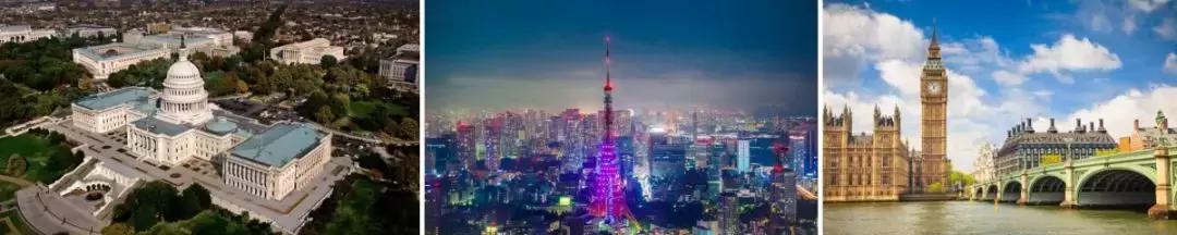 有特色的室内公共空间效果图,城市公共空间景观