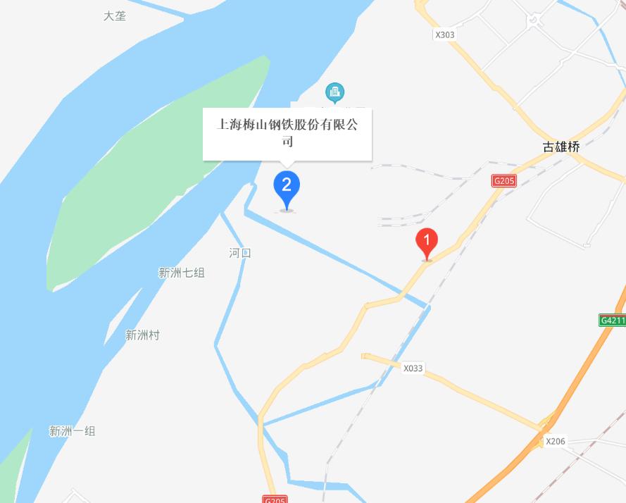 宁芜铁路最新消息芜湖,宁芜铁路梅山段