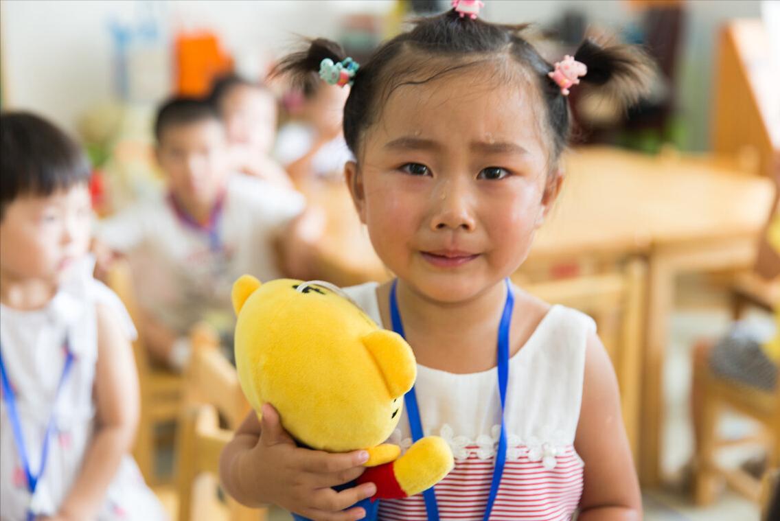 孩子不愿意去学校该怎么办,孩子不愿意去小学家长怎么引导