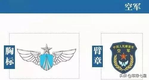 部队的战士手机壁纸高清,高清手机壁纸军迷必用