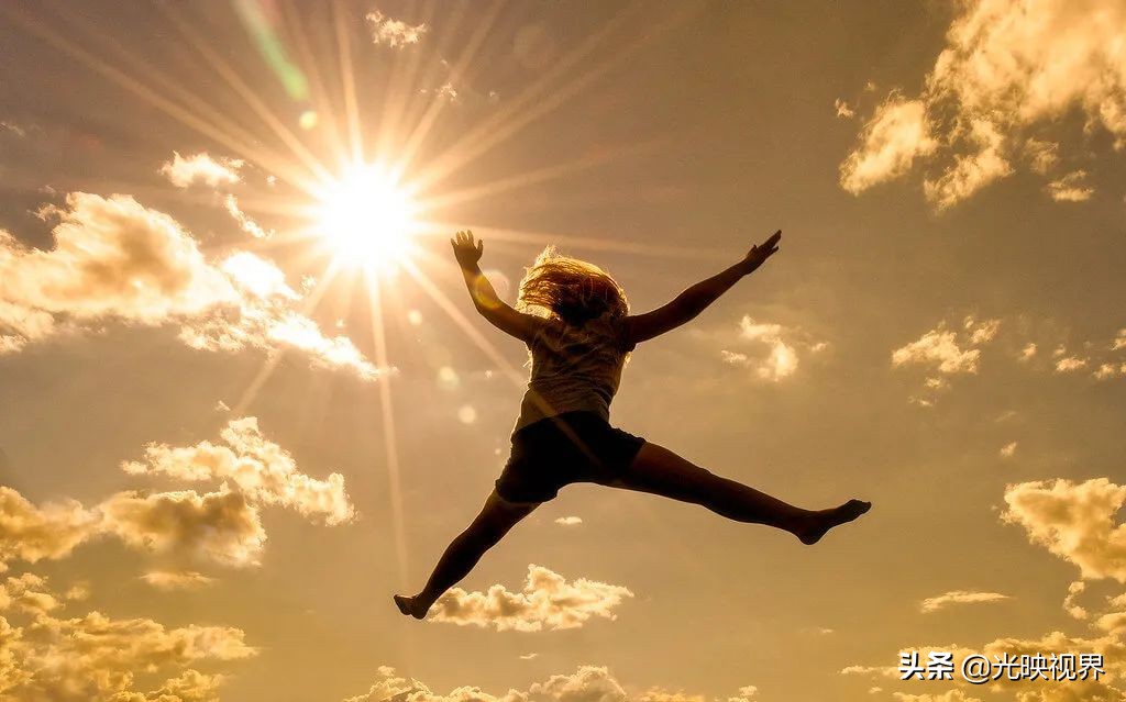 捕捉美好瞬间9秒视频,捕捉震撼的瞬间