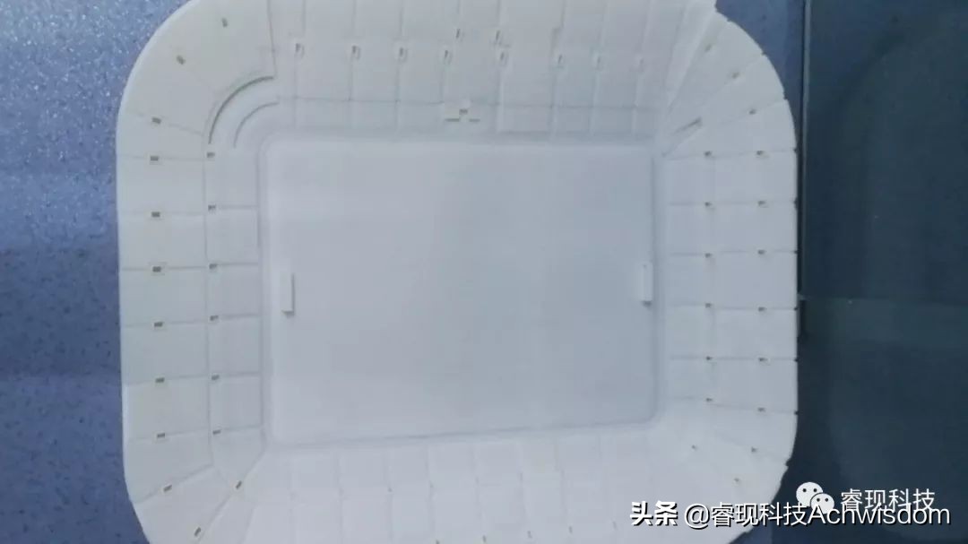 3d打印主题打卡墙,3d打印助力博物馆