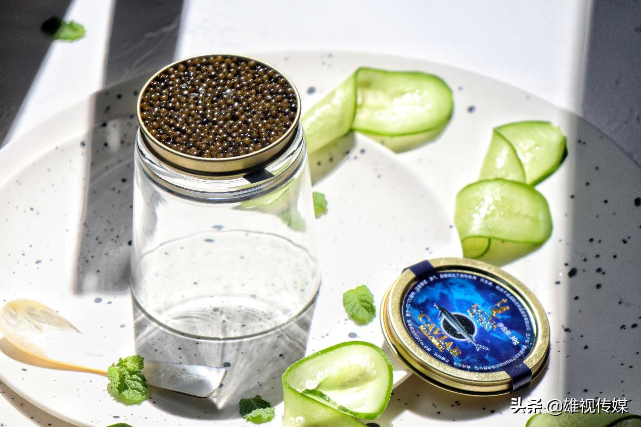 它是美食界的霸主！常年不掉榜！比一公斤黄金的价格还高出很多？