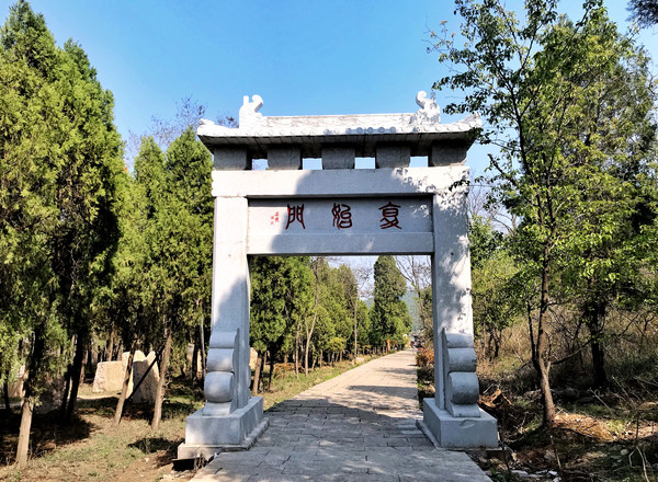 春游江淮请你来滁州版,春游江淮等您来