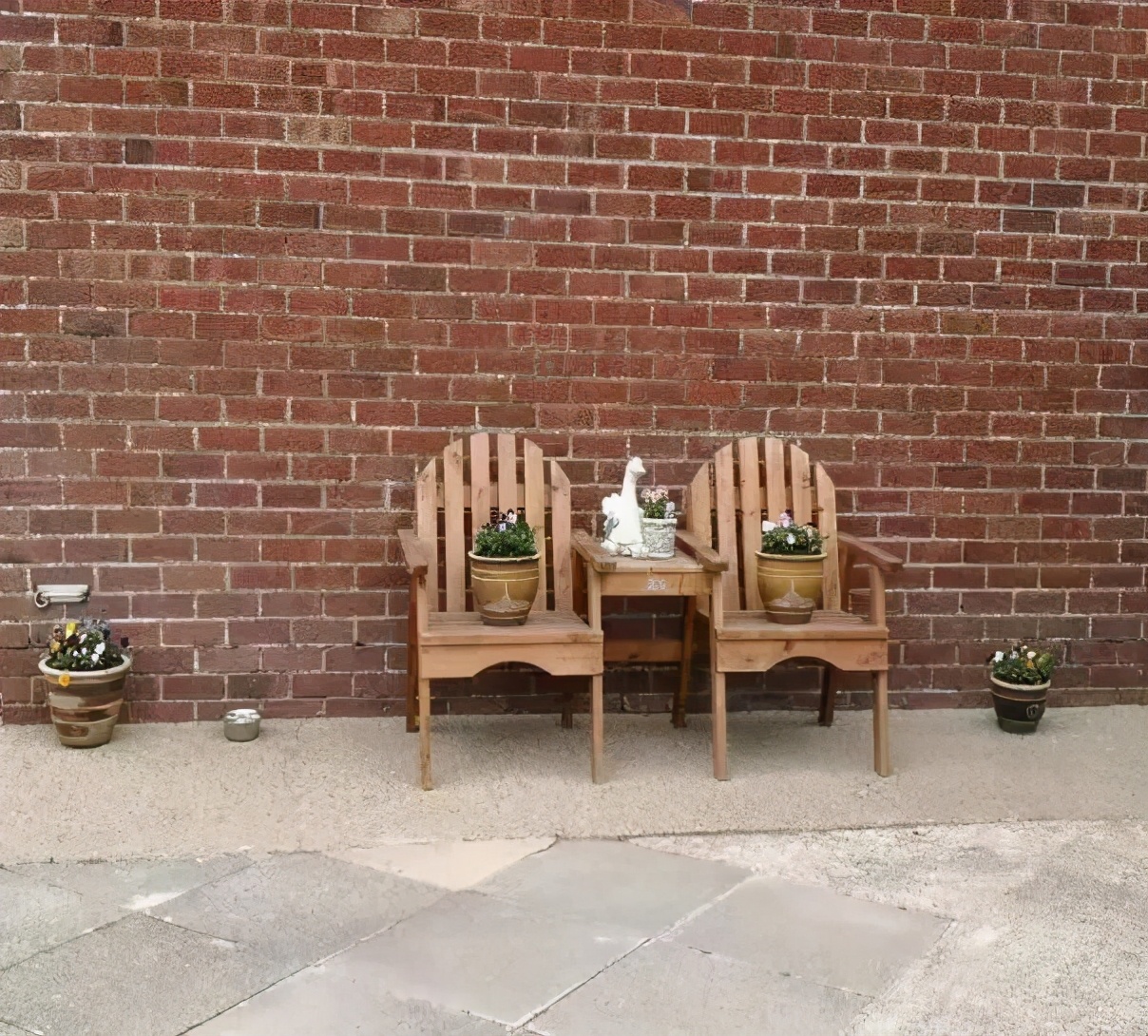 从英国回国为什么要转机,从英国回国需做哪些准备